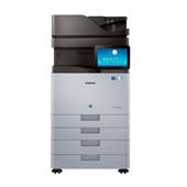 MultiXpress SL-X7400GX