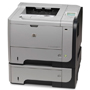 LaserJet Enterprise P3015x