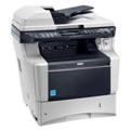 FS-3040MFP+