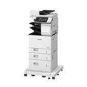 imageRUNNER ADVANCE 795iF II