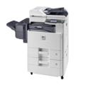 FS-C8525MFP