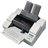 Colour Jetprinter 4079 plus