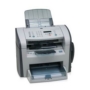 LaserJet M1319