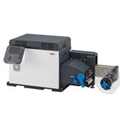 Pro1040