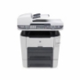 LaserJet 3392 MFP