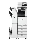 iR ADVANCE DX C5760i