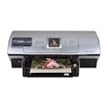 PhotoSmart 8450