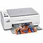 PhotoSmart C4283