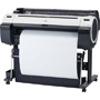 imagePROGRAF iPF750