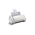FaxPhone B160