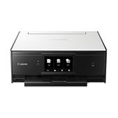 PIXMA TS9050