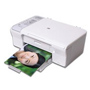 DeskJet F4275