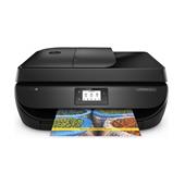 OfficeJet 4650 All-in-One