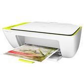 DeskJet Ink Advantage 2135