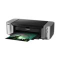 PIXMA Pro-100