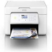 Expression Home XP-4155