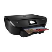 ENVY 5547 All-in-One