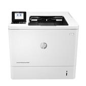 Colour LaserJet Enterprise Flow MFP M682z