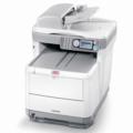 C3530 MFP