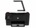 TopShot LaserJet Pro M275nw