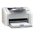 LaserJet 1020