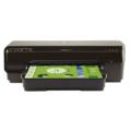 OfficeJet 7110 Wide Format ePrinter