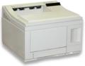 LaserJet 4 Plus
