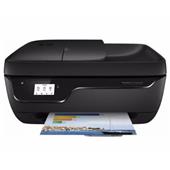 DeskJet Ink Advantage 5275