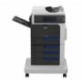 Colour LaserJet CM4540