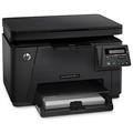 Colour LaserJet Pro MFP M176n