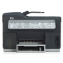 OfficeJet Pro L7580