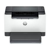 LaserJet M209d