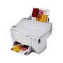 Colour Copier 270