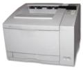LaserJet 5m