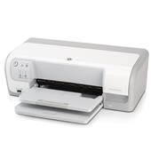 DeskJet D4363