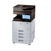 MultiXpress SMART K4300LX