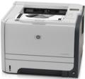 LaserJet P2055d