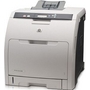 Colour LaserJet 3800dn