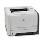 LaserJet P2050