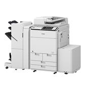iR ADVANCE C7570i