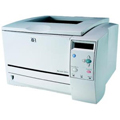 Business InkJet 2300dtn