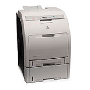 Colour LaserJet 3000dtn