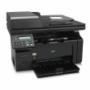 LaserJet M1213