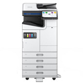 WorkForce Enterprise AM-C4000