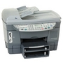 OfficeJet 7140xi