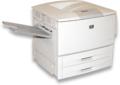 LaserJet 9000n