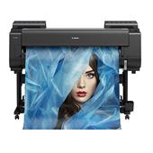 imagePROGRAF PRO-4000