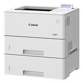 i-SENSYS LBP335dw