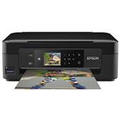 Expression Home XP-432