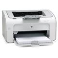 LaserJet 1005
